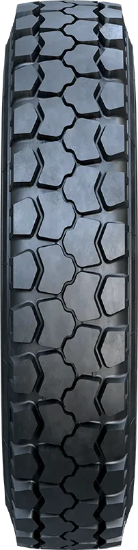 KAMA NU 901 в Шуи — KAMA TYRES KAMA NU 901 в Шуи