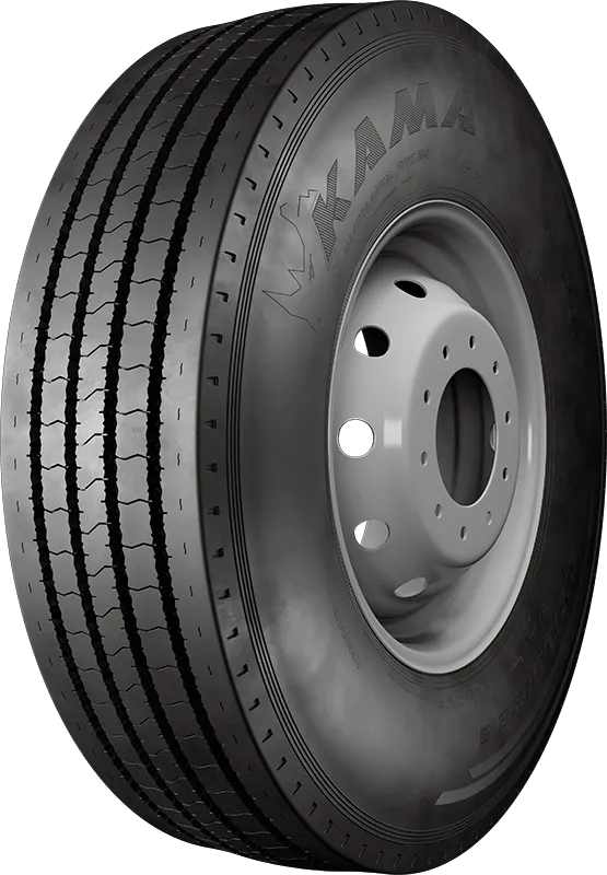 KAMA NF 201 в Шуи — KAMA TYRES KAMA NF 201 в Шуи