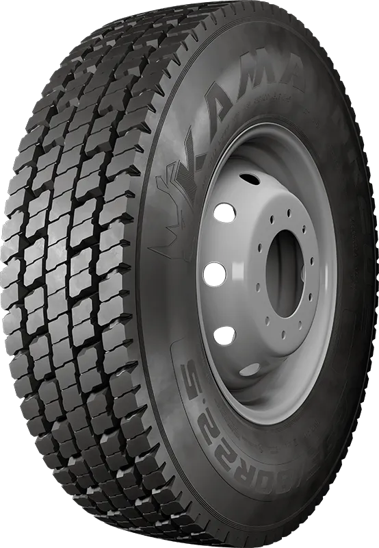 KAMA NR 202 в Шуи — KAMA TYRES KAMA NR 202 в Шуи