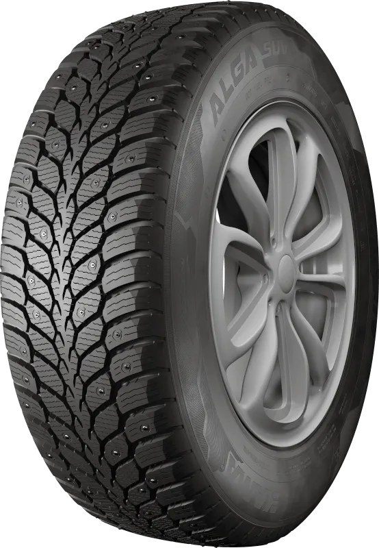 KAMA ALGA SUV (НК-532) в Шуи — KAMA TYRES KAMA ALGA SUV (НК-532) в Шуи