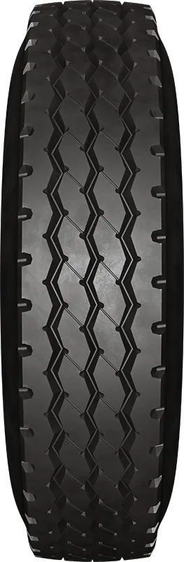KAMA NF 701 в Шуи — KAMA TYRES KAMA NF 701 в Шуи