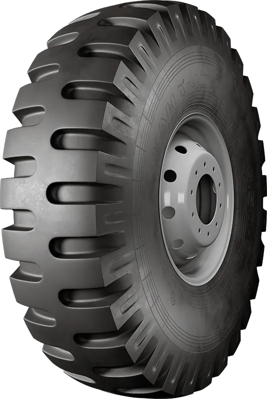 KAMA-404 в Шуи — KAMA TYRES KAMA-404 в Шуи