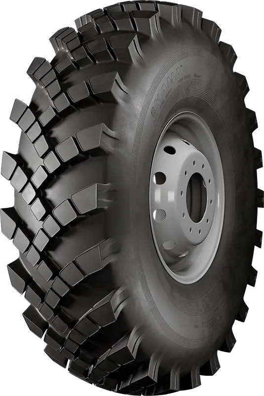 ОИ-25 нс10 в Шуи — KAMA TYRES ОИ-25 нс10 в Шуи