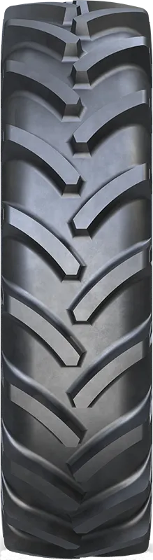 KAMA ACT в Шуи — KAMA TYRES KAMA ACT в Шуи