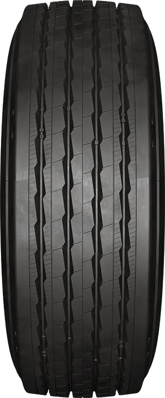KAMA NT 101 в Шуи — KAMA TYRES KAMA NT 101 в Шуи