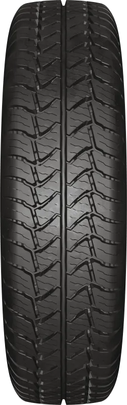 KAMA 365 LT (НК-243) в Шуи — KAMA TYRES KAMA 365 LT (НК-243) в Шуи