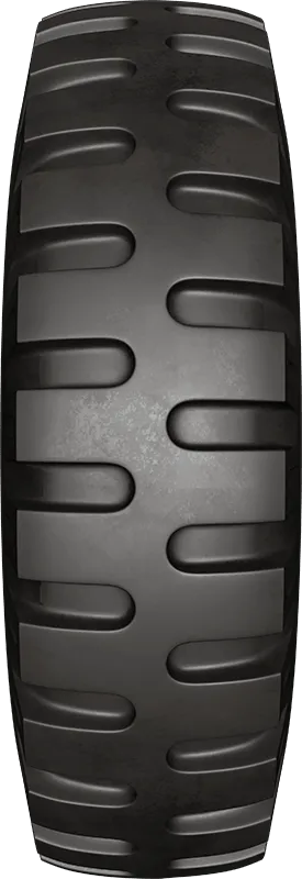 KAMA-404 в Шуи — KAMA TYRES KAMA-404 в Шуи
