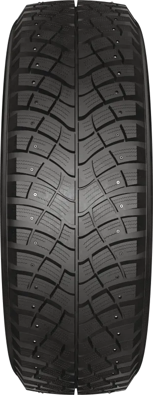 KAMA-515 в Шуи — KAMA TYRES KAMA-515 в Шуи
