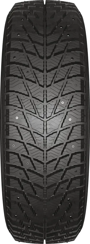KAMA EURO-518 в Шуи — KAMA TYRES KAMA EURO-518 в Шуи