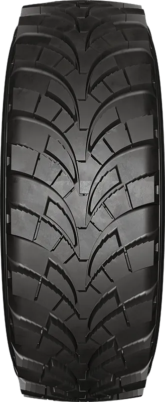 KAMA NU 401 в Шуи — KAMA TYRES KAMA NU 401 в Шуи