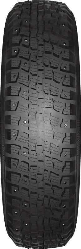 KAMA-503 в Шуи — KAMA TYRES KAMA-503 в Шуи