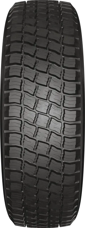 KAMA-219 в Шуи — KAMA TYRES KAMA-219 в Шуи