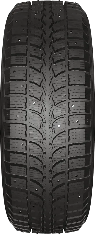 KAMA-505 ИРБИС в Шуи — KAMA TYRES KAMA-505 ИРБИС в Шуи