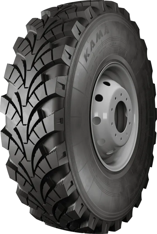 KAMA-431 в Шуи — KAMA TYRES KAMA-431 в Шуи
