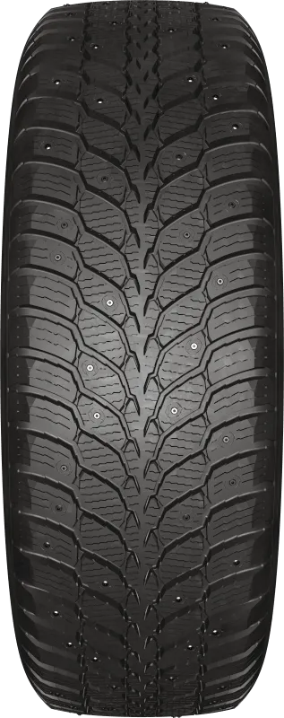 KAMA ALGA SUV (НК-532) в Шуи — KAMA TYRES KAMA ALGA SUV (НК-532) в Шуи