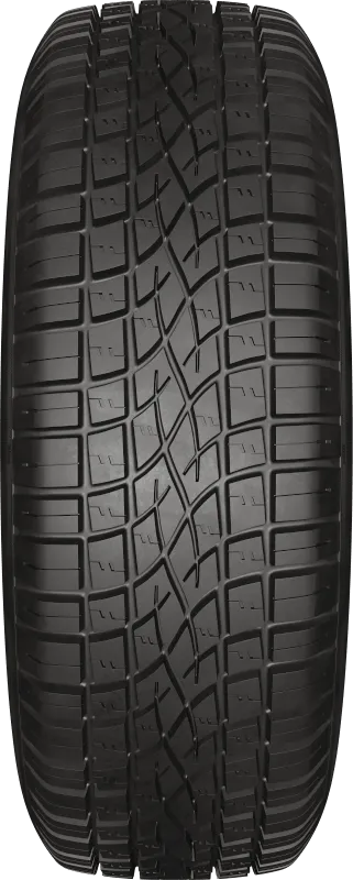KAMA-221 в Шуи — KAMA TYRES KAMA-221 в Шуи