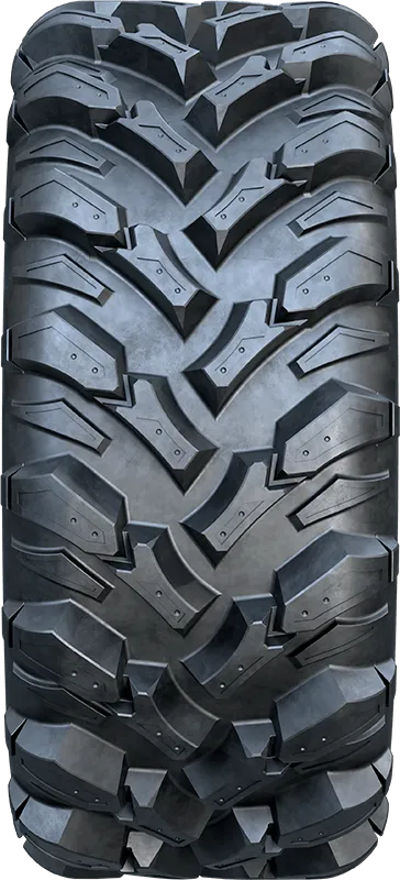 KAMA QUADRO ATM (НК-437) в Шуи — KAMA TYRES KAMA QUADRO ATM (НК-437) в Шуи