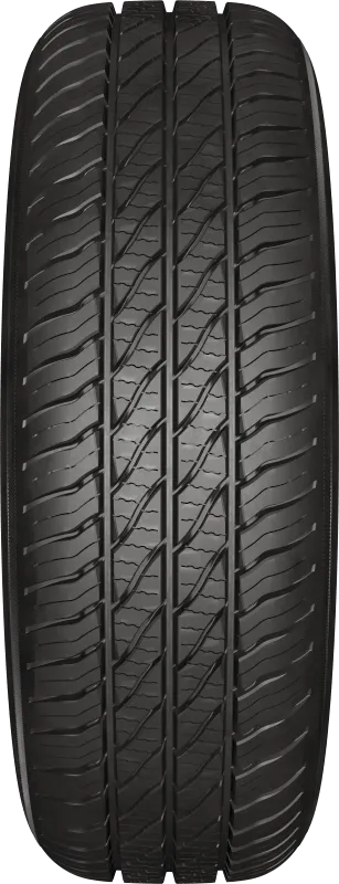 KAMA 365 (НК-241) в Шуи — KAMA TYRES KAMA 365 (НК-241) в Шуи