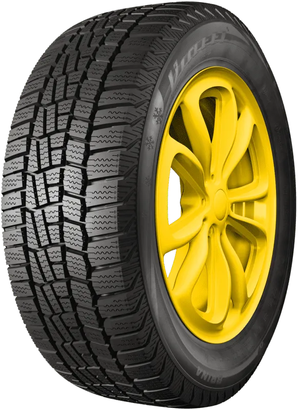 Viatti Brina (V-521) в Шуи — KAMA TYRES Viatti Brina (V-521) в Шуи
