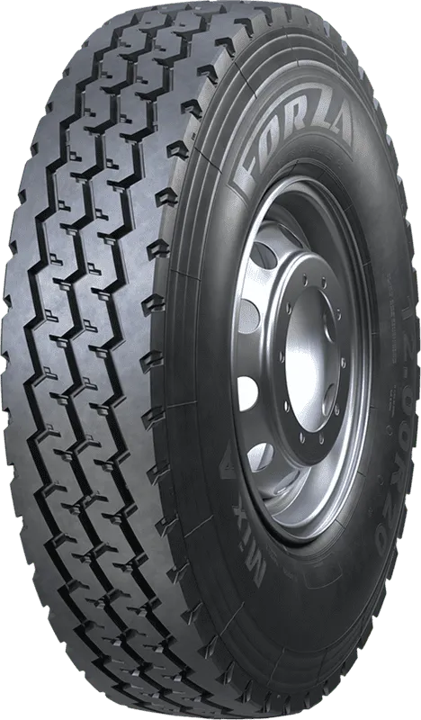 FORZA MIX A в Шуи — KAMA TYRES FORZA MIX A в Шуи