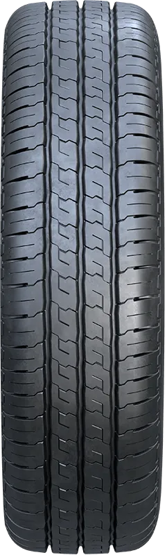 KAMA TRACE (HK-135) в Шуи — KAMA TYRES KAMA TRACE (HK-135) в Шуи